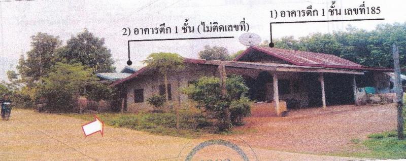 ศรีสำราญ น้ำโสม อุดรธานี