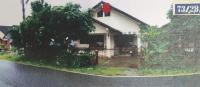 ขายบ้านเดี่ยว