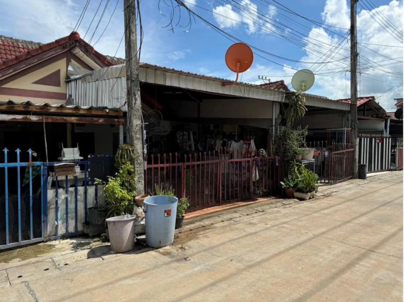 ในเมือง เมืองพิษณุโลก พิษณุโลก