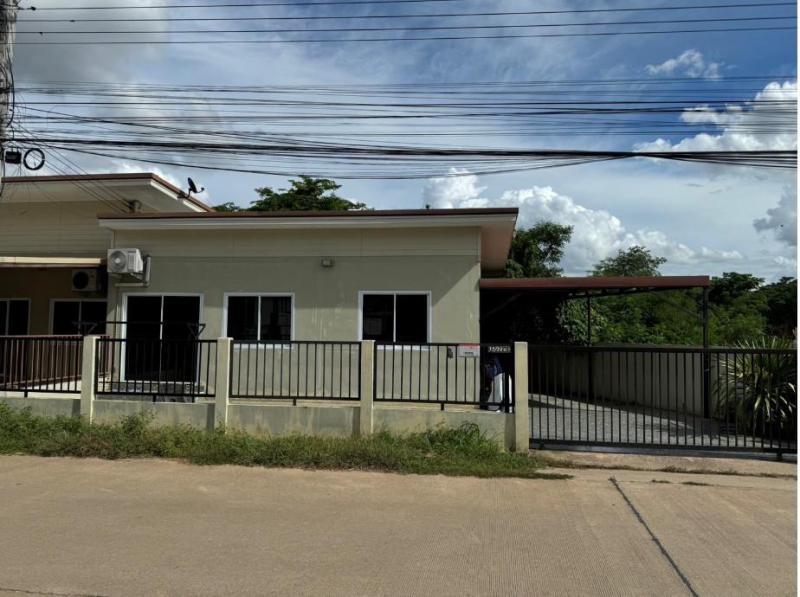 พลายชุมพล เมืองพิษณุโลก พิษณุโลก