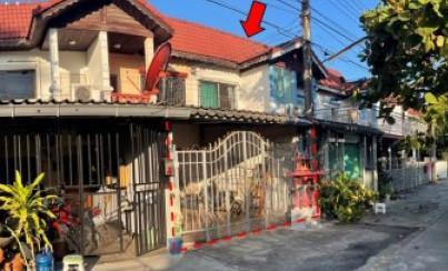 ท่าศาลา เมืองเชียงใหม่ เชียงใหม่