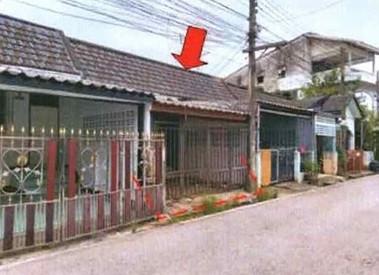 เมืองเก่า เมืองขอนแก่น ขอนแก่น