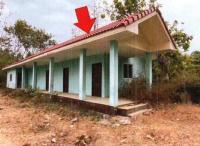 ขายบ้านเดี่ยว