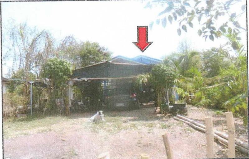 สายออ โนนไทย นครราชสีมา