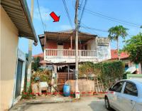 ขายบ้านเดี่ยว บ้านเกาะ เมืองนครราชสีมา นครราชสีมา ขนาด 50 ตร.ว. ของ ธนาคารอาคารสงเคราะห์