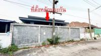 ขายบ้านเดี่ยว
