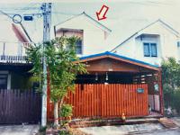 ขายบ้านเดี่ยว หนองนาแซง เมืองชัยภูมิ ชัยภูมิ ขนาด 21 ตร.ว. ของ ธนาคารอาคารสงเคราะห์