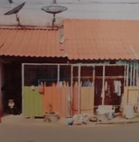 ขายทาวน์เฮ้าส์ ในเมือง เมืองพิจิตร พิจิตร ขนาด 27 ตร.ว. ของ ธนาคารอาคารสงเคราะห์
