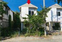 ขายบ้านเดี่ยว