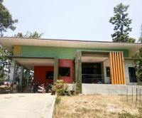 ขายบ้านเดี่ยว