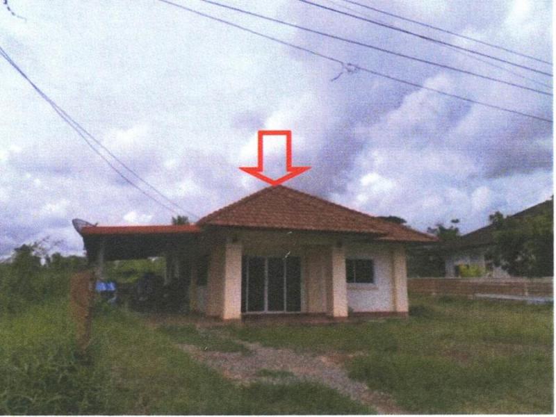 พังขว้าง เมืองสกลนคร สกลนคร