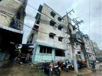 ขายคอนโด