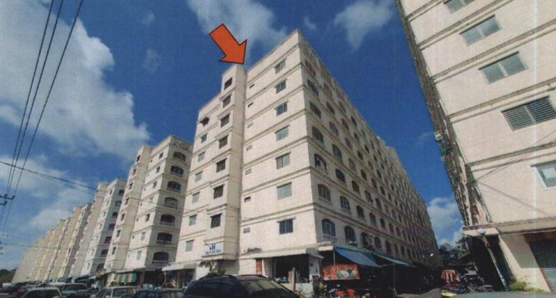 ดอกไม้ ประเวศ กรุงเทพมหานคร