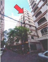 ขายคอนโด