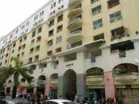 ขายคอนโด