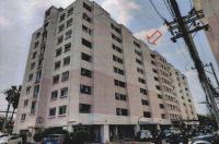 ขายคอนโด