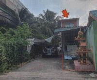 ขายบ้านเดี่ยว