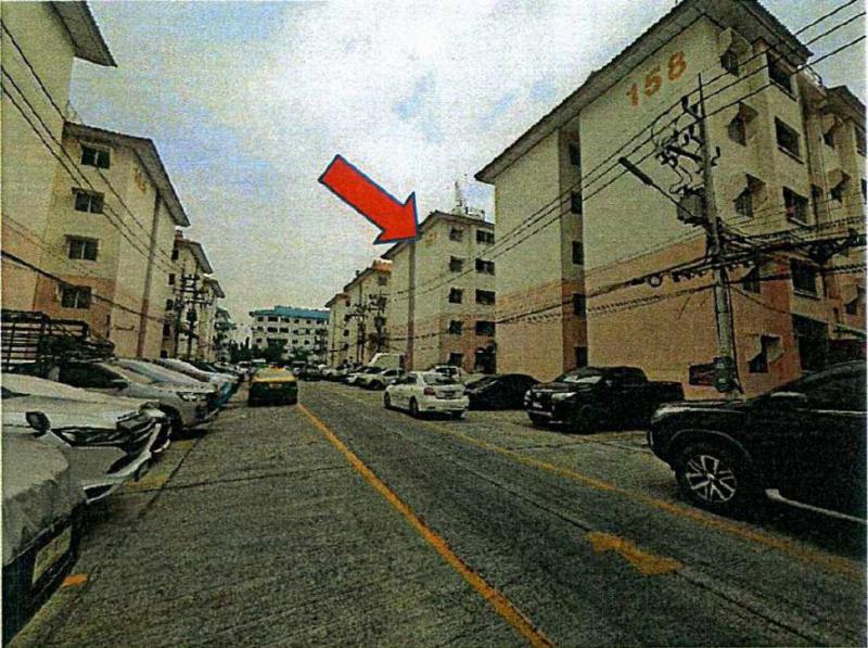 คลองหนึ่ง คลองหลวง ปทุมธานี