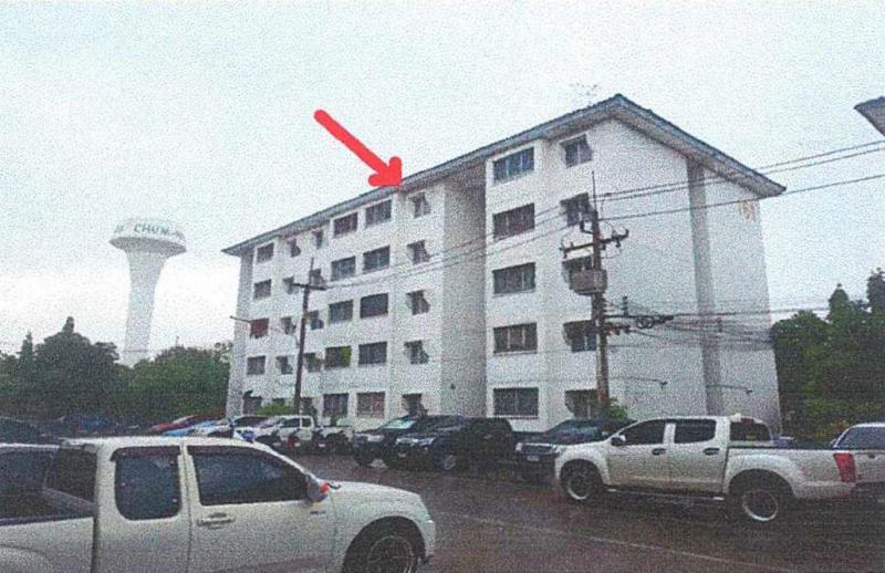 คลองหนึ่ง คลองหลวง ปทุมธานี