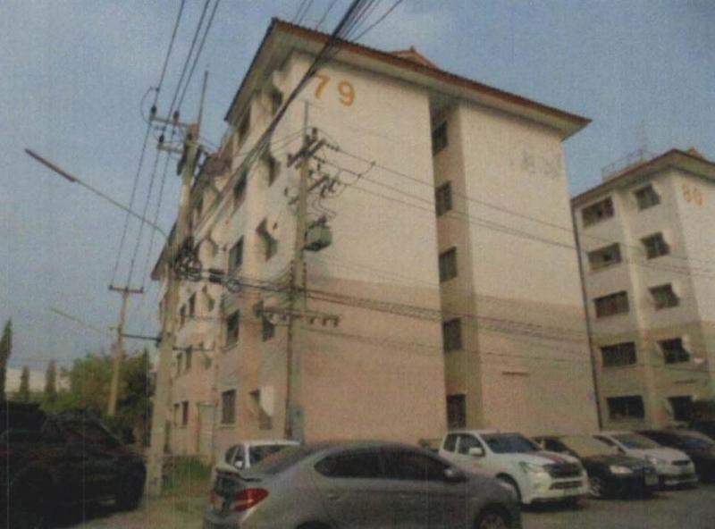 คลองหนึ่ง คลองหลวง ปทุมธานี