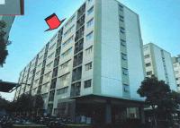 ขายคอนโด