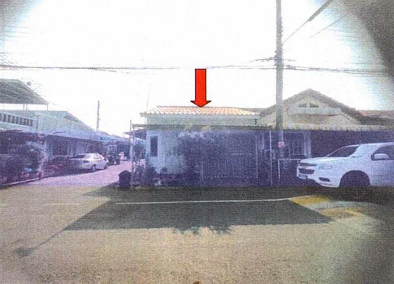 ลำผักกูด(คลองรังสิตฝั่งใต้) ธัญบุรี ปทุมธานี