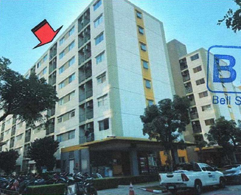 ประชาธิปัตย์ ธัญบุรี ปทุมธานี