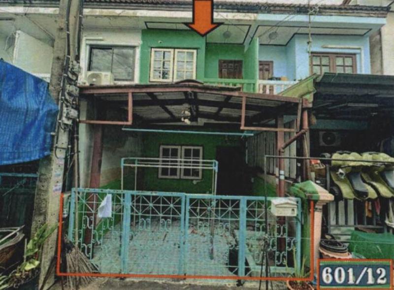 สายไหม บางเขน กรุงเทพมหานคร