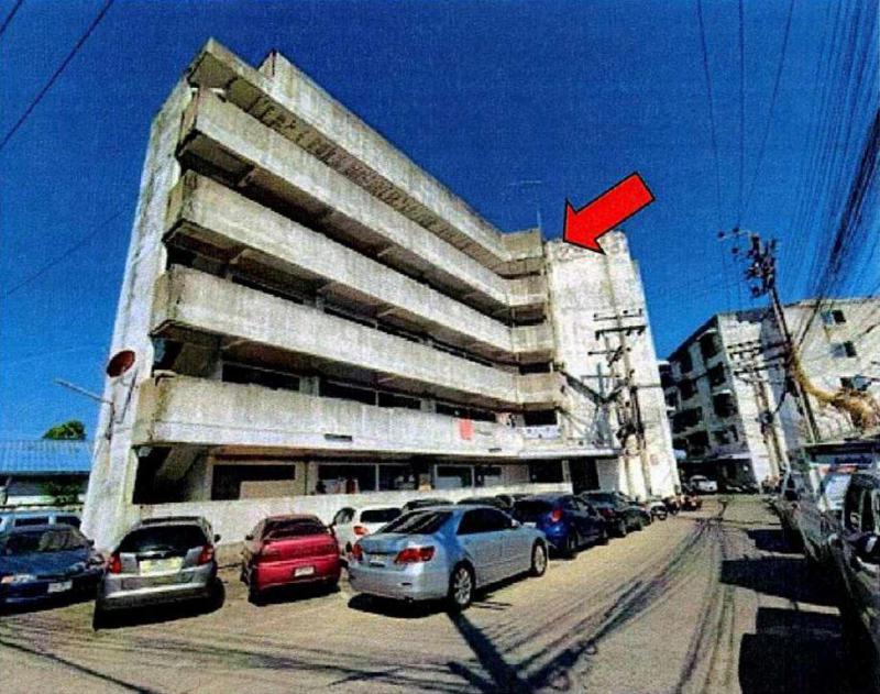 จรเข้บัว บางกะปิ กรุงเทพมหานคร