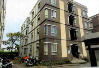 ขายคอนโด