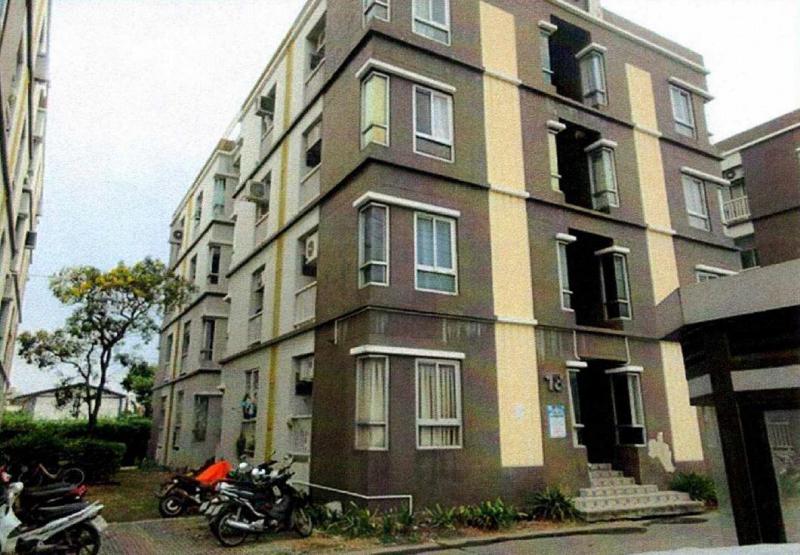 มีนบุรี มีนบุรี กรุงเทพมหานคร