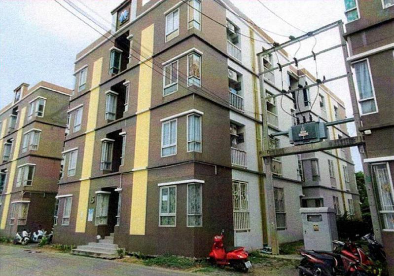 มีนบุรี มีนบุรี กรุงเทพมหานคร