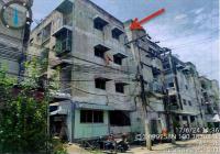 ขายคอนโด