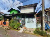 ขายบ้านเดี่ยว