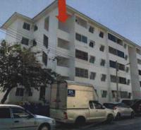 ขายคอนโด