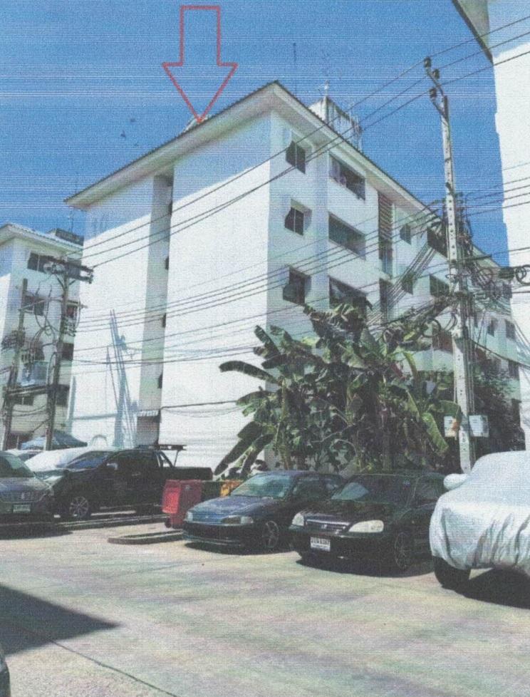 บางพูด ปากเกร็ด นนทบุรี