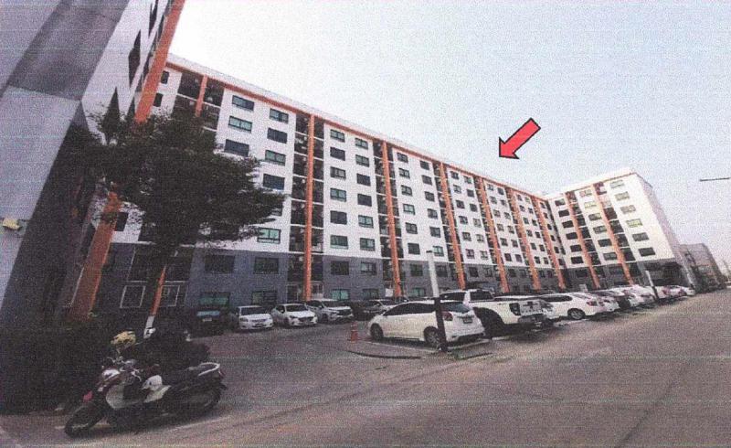 คลองหนึ่ง คลองหลวง ปทุมธานี