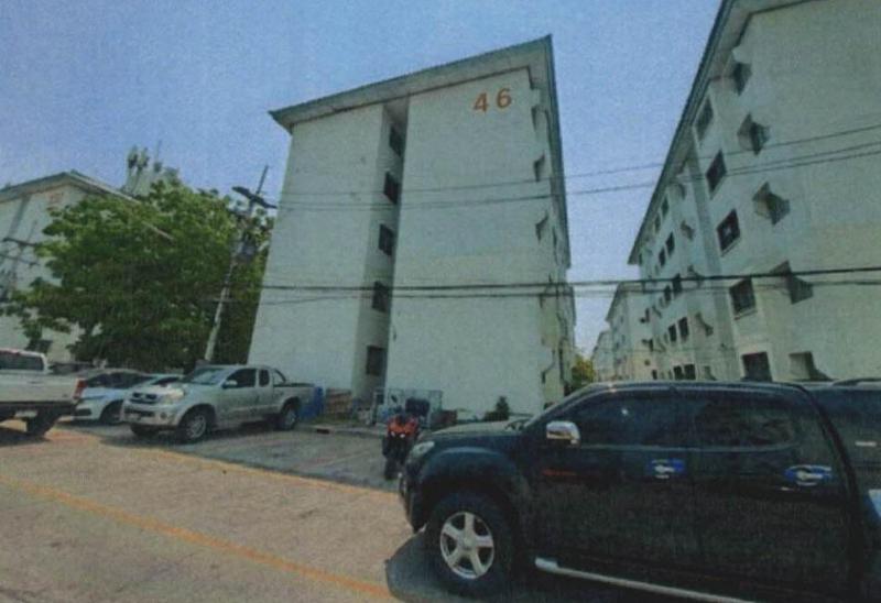 คลองหนึ่ง คลองหลวง ปทุมธานี