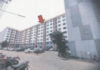 ขายคอนโด