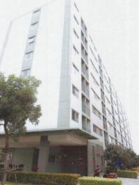 ขายคอนโด