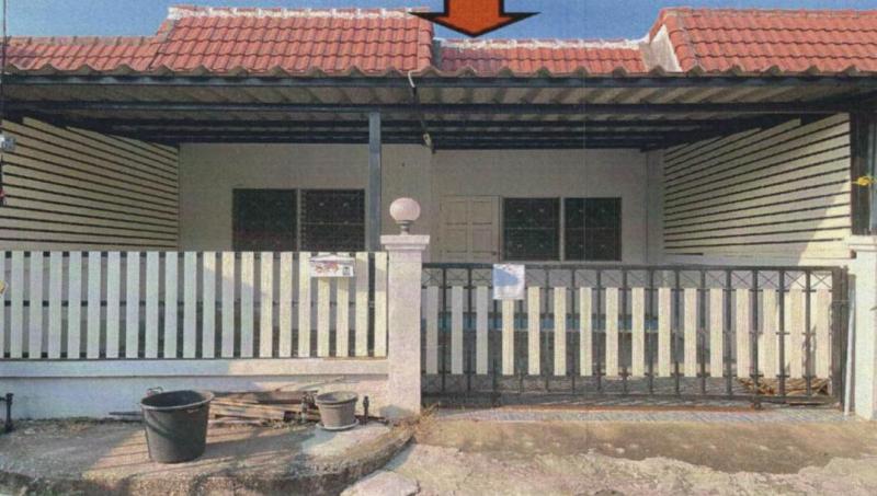 ลำผักกูด ธัญบุรี ปทุมธานี