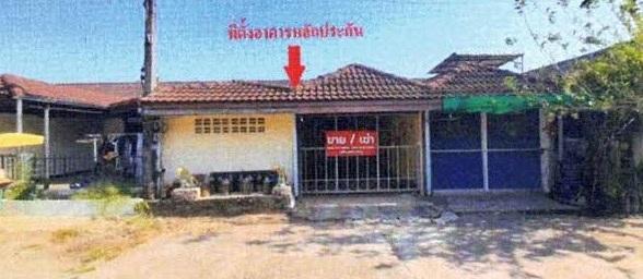 สระแก้ว เมืองสระแก้ว สระแก้ว