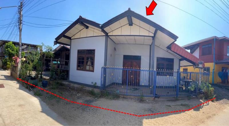 โชคชัย โชคชัย นครราชสีมา