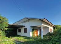 ขายบ้านเดี่ยว บ้านโฮ่ง บ้านโฮ่ง ลำพูน ขนาด 100 ตร.ว. ของ ธนาคารอาคารสงเคราะห์