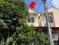 ขายบ้านเดี่ยว หนองบัว เมืองหนองบัวลำภู หนองบัวลำภู ขนาด 21 ตร.ว. ของ ธนาคารอาคารสงเคราะห์
