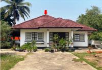 ขายบ้านเดี่ยว หนองนาคำ เมืองอุดรธานี อุดรธานี ขนาด 61.8 ตร.ว. ของ ธนาคารอาคารสงเคราะห์