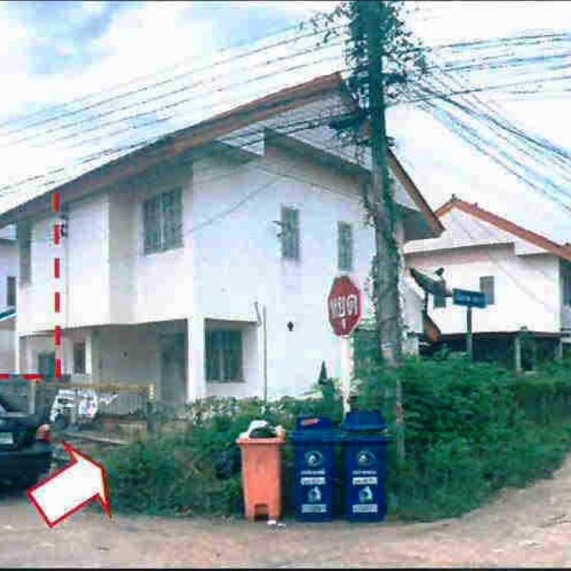 บ้านจั่น เมืองอุดรธานี อุดรธานี