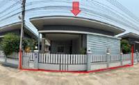 ขายบ้านเดี่ยว