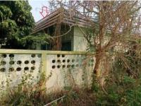 ขายบ้านเดี่ยว