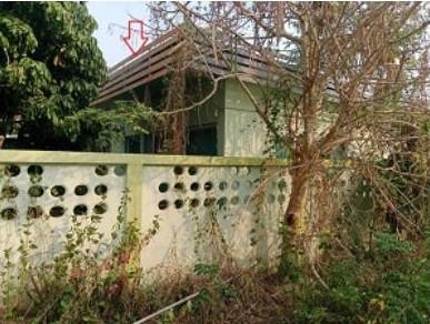 ลี้ ลี้ ลำพูน